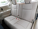 Thumbnail image of 2018 Nissan Pathfinder at Mathews Nissan