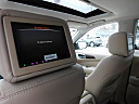 Thumbnail image of 2018 Nissan Pathfinder at Mathews Nissan