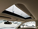 Thumbnail image of 2018 Nissan Pathfinder at Mathews Nissan