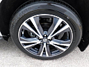 Thumbnail image of 2018 Nissan Pathfinder at Mathews Nissan