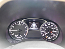 Thumbnail image of 2018 Nissan Pathfinder at Mathews Nissan