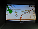 Thumbnail image of 2018 Nissan Pathfinder at Mathews Nissan