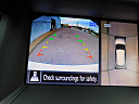 Thumbnail image of 2018 Nissan Pathfinder at Mathews Nissan