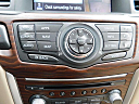 Thumbnail image of 2018 Nissan Pathfinder at Mathews Nissan