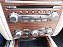 Thumbnail image of 2018 Nissan Pathfinder at Mathews Nissan