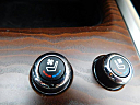 Thumbnail image of 2018 Nissan Pathfinder at Mathews Nissan