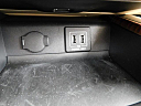 Thumbnail image of 2018 Nissan Pathfinder at Mathews Nissan