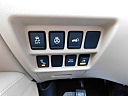 Thumbnail image of 2018 Nissan Pathfinder at Mathews Nissan