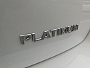 Thumbnail image of 2018 Nissan Pathfinder at Mathews Nissan