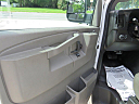 Thumbnail image of 2021 Chevrolet Express at Auto Mart of Ocala