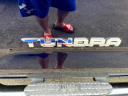 2022 Toyota Tundra SR5 at Rockland Motors