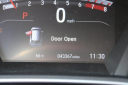 Thumbnail image of 2018 Honda CR-V at Toyota of Massapequa