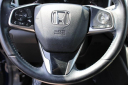 Thumbnail image of 2018 Honda CR-V at Toyota of Massapequa