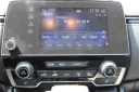 Thumbnail image of 2018 Honda CR-V at Toyota of Massapequa