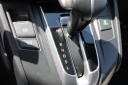 Thumbnail image of 2018 Honda CR-V at Toyota of Massapequa