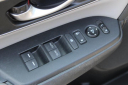 Thumbnail image of 2018 Honda CR-V at Toyota of Massapequa