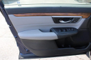 Thumbnail image of 2018 Honda CR-V at Toyota of Massapequa