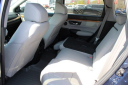 Thumbnail image of 2018 Honda CR-V at Toyota of Massapequa