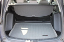 Thumbnail image of 2018 Honda CR-V at Toyota of Massapequa