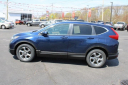 Thumbnail image of 2018 Honda CR-V at Toyota of Massapequa