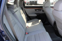 Thumbnail image of 2018 Honda CR-V at Toyota of Massapequa