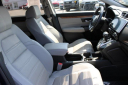 Thumbnail image of 2018 Honda CR-V at Toyota of Massapequa