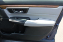 Thumbnail image of 2018 Honda CR-V at Toyota of Massapequa