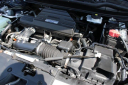 Thumbnail image of 2018 Honda CR-V at Toyota of Massapequa