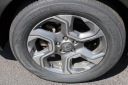 Thumbnail image of 2018 Honda CR-V at Toyota of Massapequa