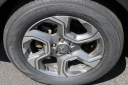 Thumbnail image of 2018 Honda CR-V at Toyota of Massapequa