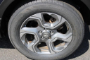 Thumbnail image of 2018 Honda CR-V at Toyota of Massapequa