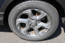 Thumbnail image of 2018 Honda CR-V at Toyota of Massapequa