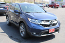Thumbnail image of 2018 Honda CR-V at Toyota of Massapequa