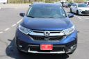 Thumbnail image of 2018 Honda CR-V at Toyota of Massapequa