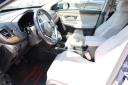 Thumbnail image of 2018 Honda CR-V at Toyota of Massapequa
