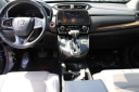 Thumbnail image of 2018 Honda CR-V at Toyota of Massapequa