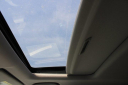 Thumbnail image of 2018 Honda CR-V at Toyota of Massapequa