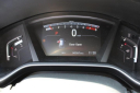 Thumbnail image of 2018 Honda CR-V at Toyota of Massapequa