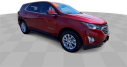 Thumbnail image of 2021 Chevrolet Equinox at Rossi Chrysler Dodge Jeep Ram