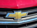 2021 Chevrolet Equinox LT at Rossi Chrysler Dodge Jeep Ram