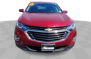 Thumbnail image of 2021 Chevrolet Equinox at Rossi Chrysler Dodge Jeep Ram