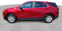 Thumbnail image of 2021 Chevrolet Equinox at Rossi Chrysler Dodge Jeep Ram