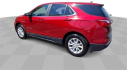 Thumbnail image of 2021 Chevrolet Equinox at Rossi Chrysler Dodge Jeep Ram