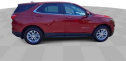 Thumbnail image of 2021 Chevrolet Equinox at Rossi Chrysler Dodge Jeep Ram