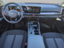 2025 Kia Sorento LX at OrlandoKiaNorth - NEW