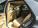 Thumbnail image of 2011 Mercedes-Benz M-Class at Auto Express Enterprise Inc