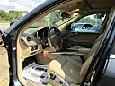 Thumbnail image of 2011 Mercedes-Benz M-Class at Auto Express Enterprise Inc