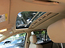 Thumbnail image of 2011 Mercedes-Benz M-Class at Auto Express Enterprise Inc