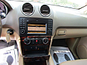 Thumbnail image of 2011 Mercedes-Benz M-Class at Auto Express Enterprise Inc