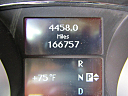 Thumbnail image of 2011 Mercedes-Benz M-Class at Auto Express Enterprise Inc